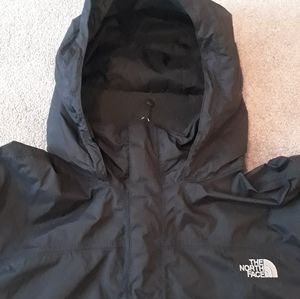 Northface